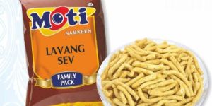 Lavang Sev Namkeen