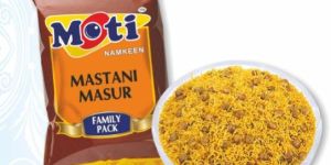 Mastani Masur Namkeen