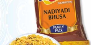 Nadiyadi Bhusa Namkeen