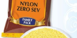 Nylon Zero Sev Namkeen