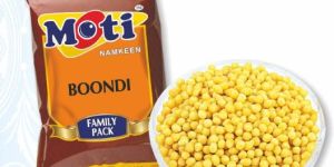 Raita Boondi