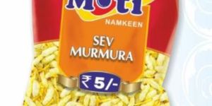 Sev Murmura