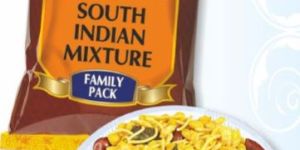 South Indian Mixture Namkeen