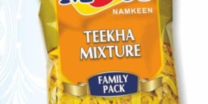 Teekha Mixture Namkeen