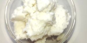 Refined Cocoa Butter