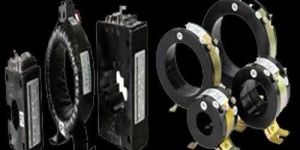 Current Transformer