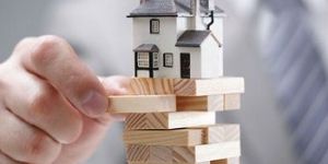 Real Estate Consultant