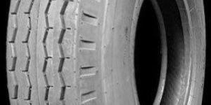 Truck Tyre