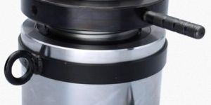 Stainless Steel Span Lifting Jacks