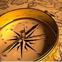 Vastu Consultant