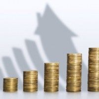 Property Loan Consultant