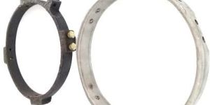 Air Cooler Motor Ring