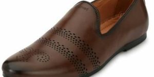 Designer Casual Shoes