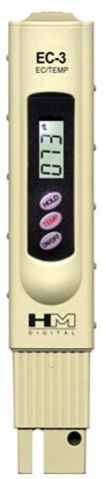 Tds Meter