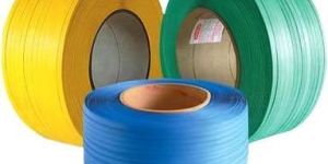 Polypropylene Strap