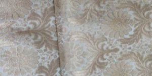 Sherwani Fabric