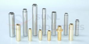 Engine Valve Guides