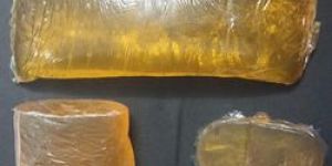 Pressure Sensitive Adhesives