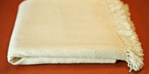 Ladies Merino Wool Shawl