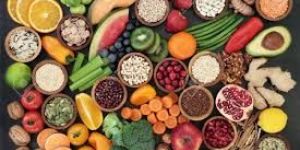 Fruits and Vegetable Seeds