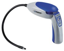 Refrigerant Leak Detectors