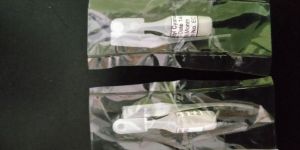 Surgical Tissue Adhesive