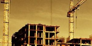 Building Construction