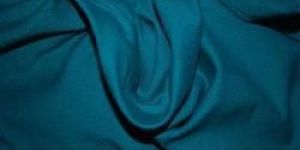 Cotton Lycra Fabric