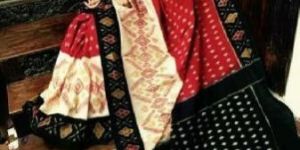 Mulmul Cotton Sarees