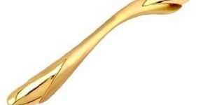 Fancy Cabinet Handle