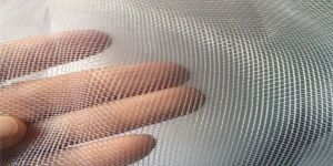 HDPE Mosquito Net Fabric