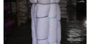 Tea Estate Leaf Net Bags