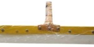 Floor Wiper Squeegees