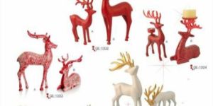 Decorative Sculpture