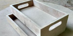 MDF Tray