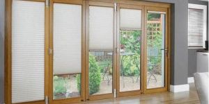 Roller Window Blinds