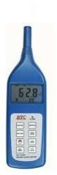 HTC Sound Level Meter