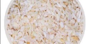 CHOPPED DEHYDRATED ONION