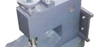 Wood Cutting Machine