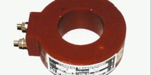 CT Ring Type Current Transformer