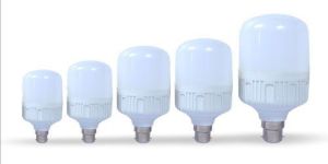 LED Bulbs