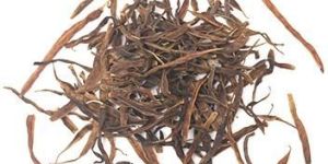 Cluster Beans Vathal