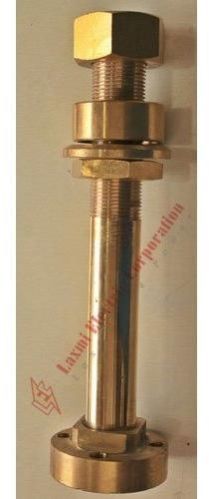 Single Phase Distribution Transformer Metal Parts