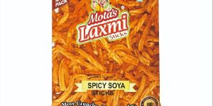 Soya Sticks