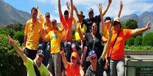 Nepal Memorable Tour Packages