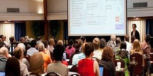 Meetings & Trainings Programs