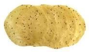 Masala Papad