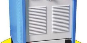 Automatic Air Plasma Cutting Machine