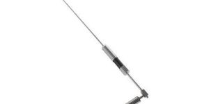 Antenna Rod