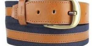 Designer Fashion Belt